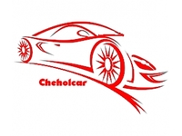 АВТОМОБИЛЬНЫЕ ЧЕХЛЫ "Cheholcar"